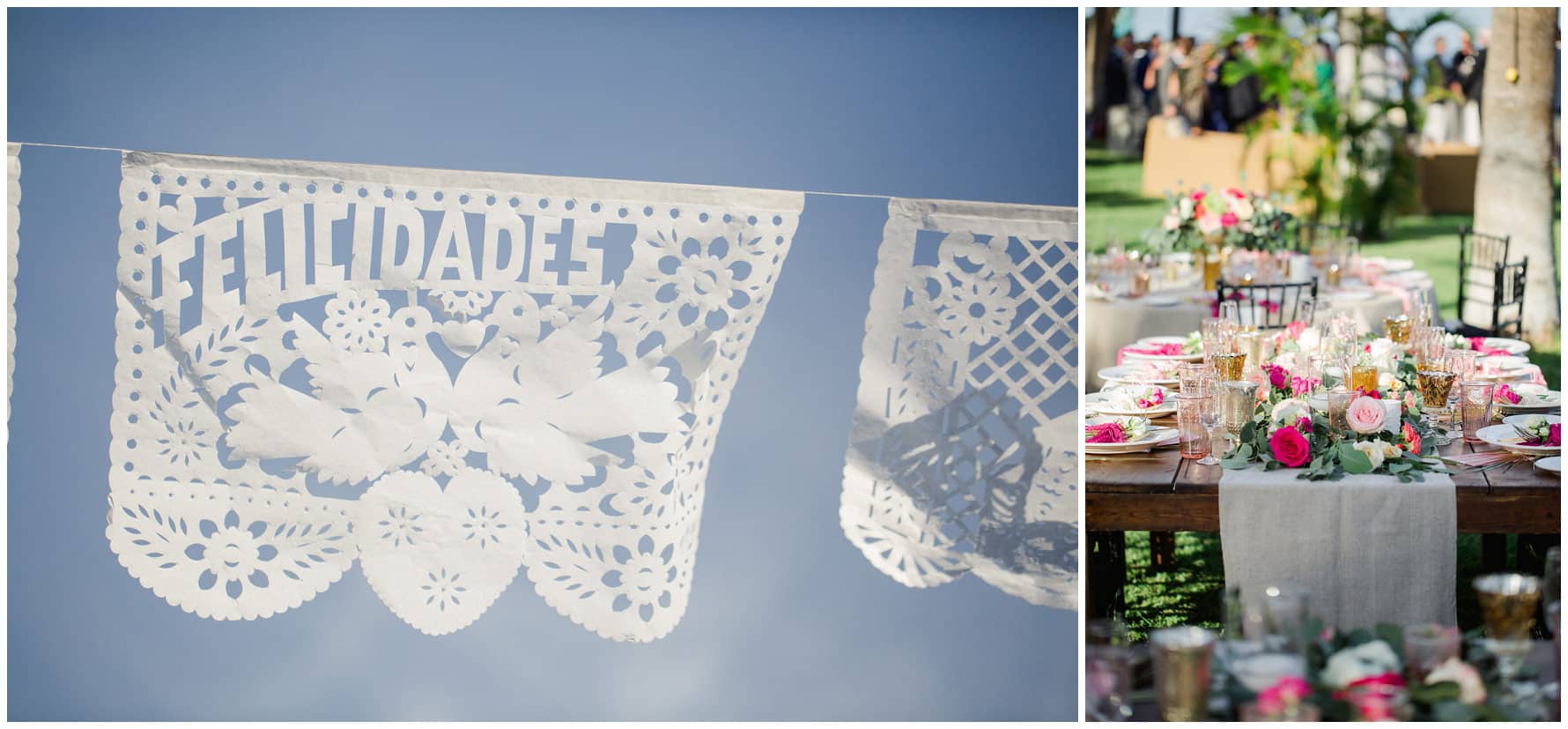 Cabo-Wedding-Photographer---Sara-Richardson_1485